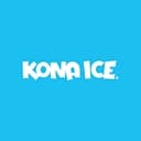 Kona Ice logo