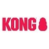 KONG Company logo