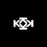 Kooth logo