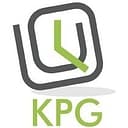 KPG99 INC logo
