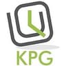 KPG99 INC logo
