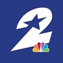 KPRC logo