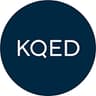 KQED logo