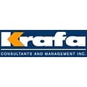Krafa logo
