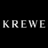 KREWE logo
