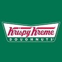 Krispy Kreme logo