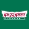 Krispy Kreme logo