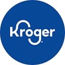 Kroger logo
