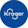 Kroger logo