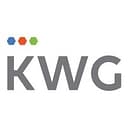 KWG logo