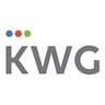KWG logo