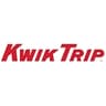 Kwik Trip, Inc. logo