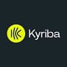 Kyriba logo