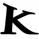 KZG logo