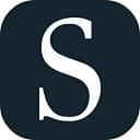 L. & J.G. Stickley logo