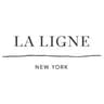 La Ligne LLC logo
