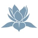 La Vie Spa logo