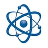 Lab Alley logo