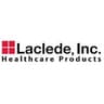 Laclede Inc logo