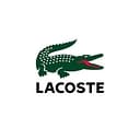 Lacoste logo