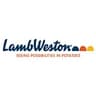 Lamb Weston logo