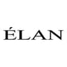 Élan logo