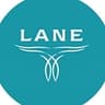 Lane Boots logo