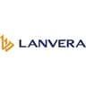 Lanvera logo