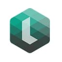 LAUKOA logo