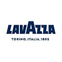 Lavazza Group logo