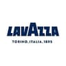 Lavazza Group logo