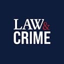 Law & Crime logo