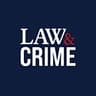 Law & Crime logo