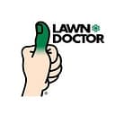 Lawn Doctor logo