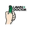 Lawn Doctor logo
