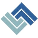LAWSON logo