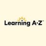 Learning A-Z logo