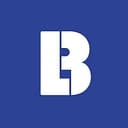LeedsBID logo