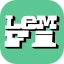 LemFi logo