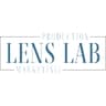 Lens Lab LLC logo
