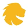 Leonar logo