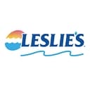 Leslie's logo