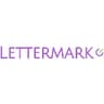 Lettermark logo