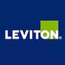 Leviton logo