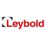 Leybold logo