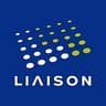 Liaison logo