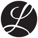 Libbey logo