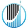 LIFE SURGE logo