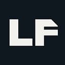 Lifeforce logo