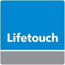 Lifetouch logo
